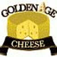 goldenagecheese