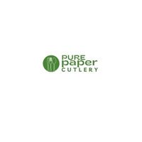 purepapercutlery