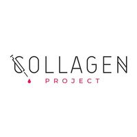 collagenproject