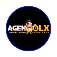 agenolxilmu