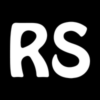 RSWEBSOLS.ORG