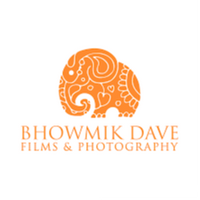 bdfilmsphoto