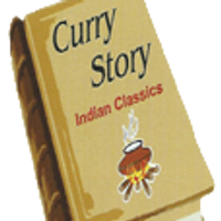 Currystory