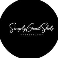 simplygreatshot