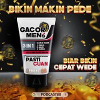 podcast88daftar