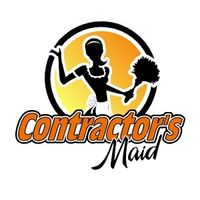 contractorsmaid