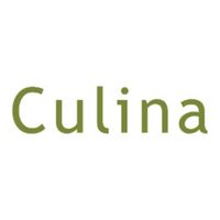 Culina-Ltd