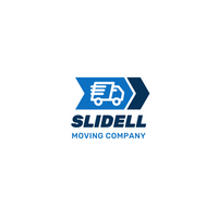 slidellmoving1