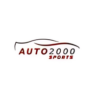 Auto2000Sports