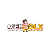 agenolxresmi