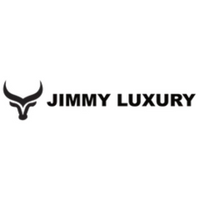 jimmyluxury