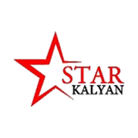 starkalyan