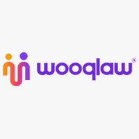 wooqlaw-market