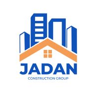 jadangroup