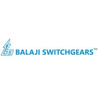 BalajiSwitchgear