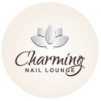 charmingnail