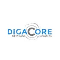 digacore