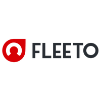 Fleetoae