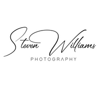 stevenwilliam