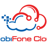 cloudzonemobi