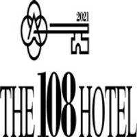 the108hotel