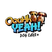 OoohhYeahDogCare