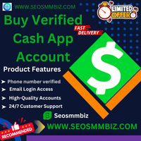 cashapps0068