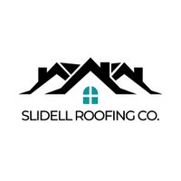 slidellroofing