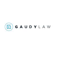 gaudylaw