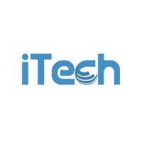 iTechIndia