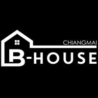 bhousehomes