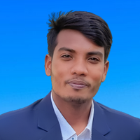 AbaidulKhan