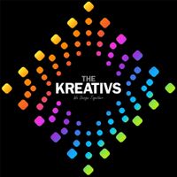 The_Kreativs_LLC