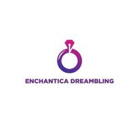 enchantica