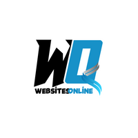 websitesonlineae