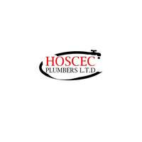 hoscecplumbing