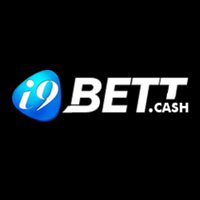 i9bettcash