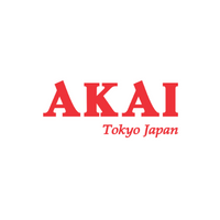 akai_india