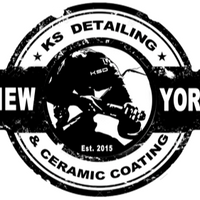 ksdetailing