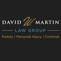 dvidwmartinlaw