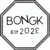 Bongk