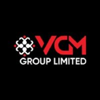 VGMGroup