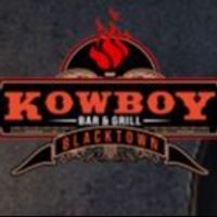 KOWBOYBar_Grill