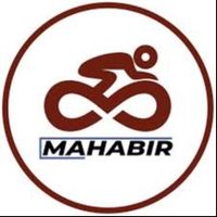 Mahabir7