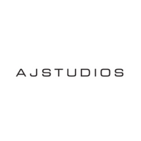 ajstudio