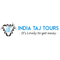 indiatajtours