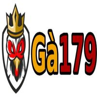 ga179app