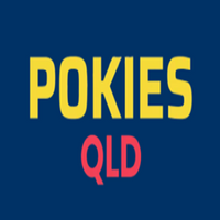 Pokiesqld