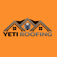 yetiroofing