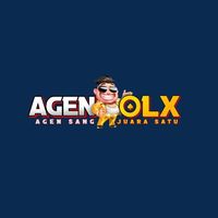 agenolxindo